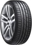 Cumpara ieftin Anvelope Hankook Ventus Prime3 K125 215/50R18 92H Vara