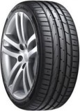 Cumpara ieftin Anvelope Hankook Ventus Prime3 K125 215/60R17 96H Vara