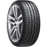 Anvelope Hankook Ventus Prime3 K125 205/55R16 94H Vara