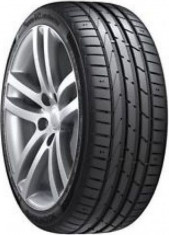Anvelope Hankook Ventus prime3 K125 185/55R15 86V Vara foto