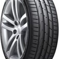 Anvelope Hankook Ventus Prime3 K125 215/50R18 92H Vara