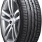 Anvelope Hankook Ventus Prime3 K125 215/50R18 92H Vara