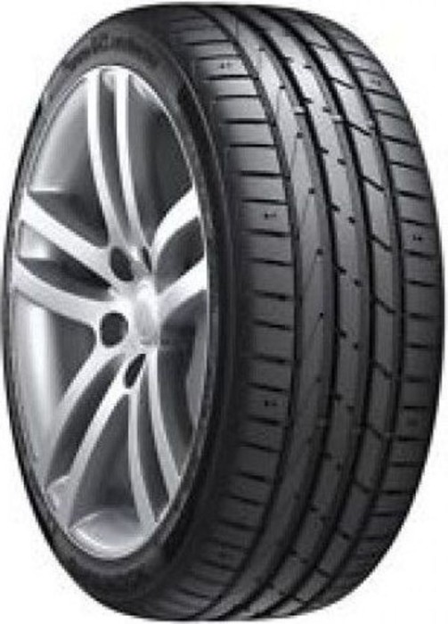 Anvelope Hankook Ventus Prime3 K125 185/60R15 84H Vara