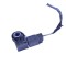Senzor de impact dreapta față LAND ROVER RANGE ROVER EVOQUE L538 2016 OEM: FH22-148006-AA 18065315