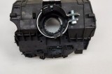 OPEL MOKKA 2023 OEM: 98426943YX,98426943 SKU: 30308271
