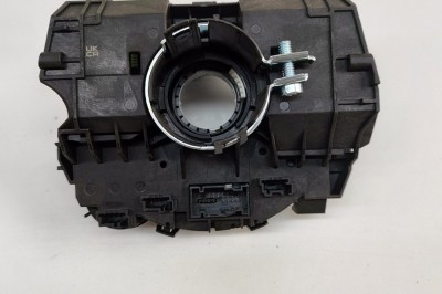 Spirala volan OPEL MOKKA 2023 OEM: 98426943YX,98426943 30308271 foto