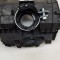 Spirala volan OPEL MOKKA 2023 OEM: 98426943YX,98426943 30308271