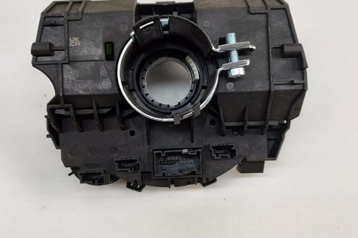 Spirala volan OPEL MOKKA 2023 OEM: 98426943YX,98426943 30308271