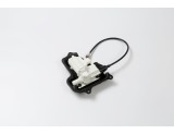 Actuator blocare usa spate MERCEDES CLASA GL (X166), 06.2012-12.2015, Clasa GLE (W166), 08.2015-03.2020, CLASA GLS (X166), 11.2015-06.2019, Clasa ML