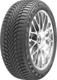 Anvelope Maxxis WP6 205/55R17 95V Iarna