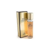 Elizabeth Taylor White Diamonds parfum pentru femei EDT 100 ml
