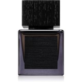 Ajmal Chapter 3 Eau de Parfum unisex 50 ml