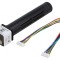 Senzor Gaze CO2 MH-Z16 0-50000ppm
