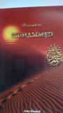 Pe urmele lui Muhammed Amr Khaled 2006