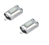 Carcasa Cheie Opel Astra G, Zafira, 2 Butoane, Lama Stanga - Transforma-ti Cheia Ușor!