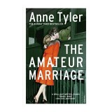 The Amateur Marriage