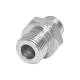 Adaptor reductie armatura DR FE G06 3/8-M16x1.5L Breckner Germany