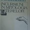 INCURSIUNI IN MITOLOGIA LITERELOR-MIRCEA PADURELEANU-239332