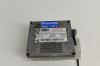 Unitate de control lumini LED SKODA SUPERB III 3V3 2018 OEM: 4G0907397Q | 27877671