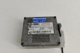 SKODA SUPERB III 3V3 2018 OEM: 4G0907397Q SKU: 27877671