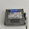 Unitate de control lumini LED SKODA SUPERB III 3V3 2018 OEM: 4G0907397Q | 27877671
