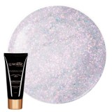 Cumpara ieftin Polygel REVOMAX GEL LUXORISE Angelic Radiance, 15ml