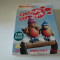 Wallace &amp; Gromit - 3 dvd box