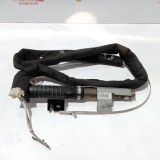 Cumpara ieftin Airbag cortina stanga Nissan Qashqai 2006 - 2013