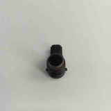 Senzor de parcare spate MASERATI QUATTROPORTE VI 2014 OEM: 53104272 | 29395630