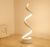 Veioza Led Decorativa , 40W