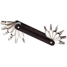 Set trusa scule BBB Microfold BTL-40L,