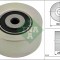 INA 531 0550 10 rola intinzator,curea transmisie