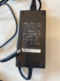 Incarcator original Dell 03XYY8 AC Adapter 180W 19.5V 9.23A HA180PM180
