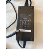 Incarcator original Dell 03XYY8 AC Adapter 180W 19.5V 9.23A HA180PM180
