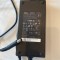 Incarcator original Dell 03XYY8 AC Adapter 180W 19.5V 9.23A HA180PM180