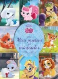 Cumpara ieftin Micii prieteni ai printeselor. Palace Pets/***