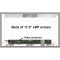 Display - ecran laptop Packard Bell EasyNote LE11BZ EG70&iuml;&raquo;&iquest; model LP173WD1 TP E1 17.3 LED HD