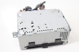 Unitate radio CD navigație FORD C-MAX II DXA/CB7, DXA/CEU 2017 OEM: E1BT-18C815-LL 4074107