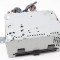 Unitate radio CD navigație FORD C-MAX II DXA/CB7, DXA/CEU 2017 OEM: E1BT-18C815-LL 4074107