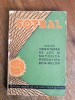 Fotbal - Orientarea de joc si metodica pregatirii echipelor / R2S, Alta editura