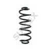 Arc suspensie Audi Q5 (8rb), 11.08-12.17, 2.0 TDI quattro, 2.0 TFSI hybrid quattro, 2.0 TFSI quattro, 3.0 TDI Quattro, 3.2 FSI quattro, Punte Spate,, SUPLEX