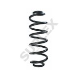 Arc suspensie Audi Q5 (8rb), 11.08-12.17, 2.0 TDI quattro, 2.0 TFSI hybrid quattro, 2.0 TFSI quattro, 3.0 TDI Quattro, 3.2 FSI quattro, Punte Spate,, SUPLEX