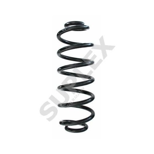 Arc suspensie Audi Q5 (8rb), 11.08-12.17, 2.0 TDI quattro, 2.0 TFSI hybrid quattro, 2.0 TFSI quattro, 3.0 TDI Quattro, 3.2 FSI quattro, Punte Spate,