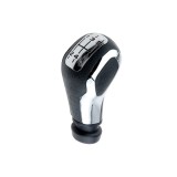 Nuca schimbator Peugeot 206/207/307/308/406/407/607/807/2008/3008/5008/Partner/Citroen Berlingo/C2/C3/C4/C4