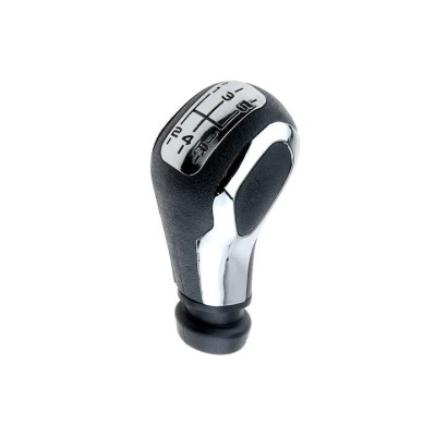 Nuca schimbator Peugeot 206/207/307/308/406/407/607/807/2008/3008/5008/Partner/Citroen Berlingo/C2/C3/C4/C4 foto