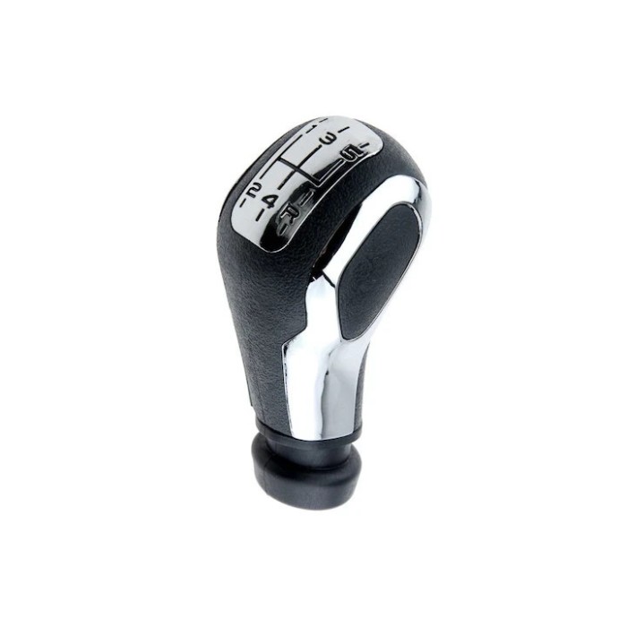 Nuca schimbator Peugeot 206/207/307/308/406/407/607/807/2008/3008/5008/Partner/Citroen Berlingo/C2/C3/C4/C4