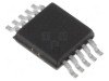 Controller PWM DC/DC 3-28V Input 3-100V Output