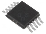 Controller PWM DC/DC 3-28V Input 3-100V Output