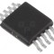 Controller PWM DC/DC 3-28V Input 3-100V Output