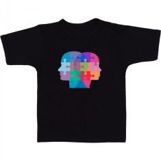 Tricou &amp;quot; Cinci minti ale unui manager &amp;quot; foto